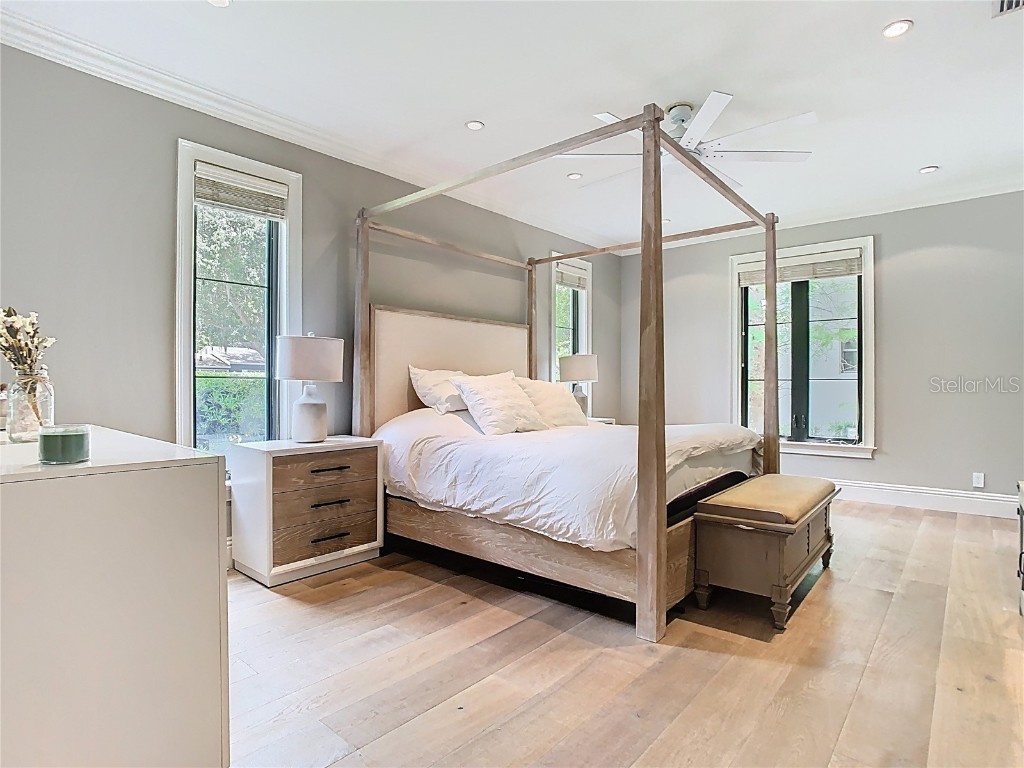 2614 Parkland Drive Winter Park FL 32789 O6301489 image30