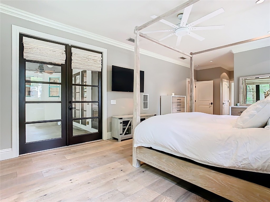 2614 Parkland Drive Winter Park FL 32789 O6301489 image31