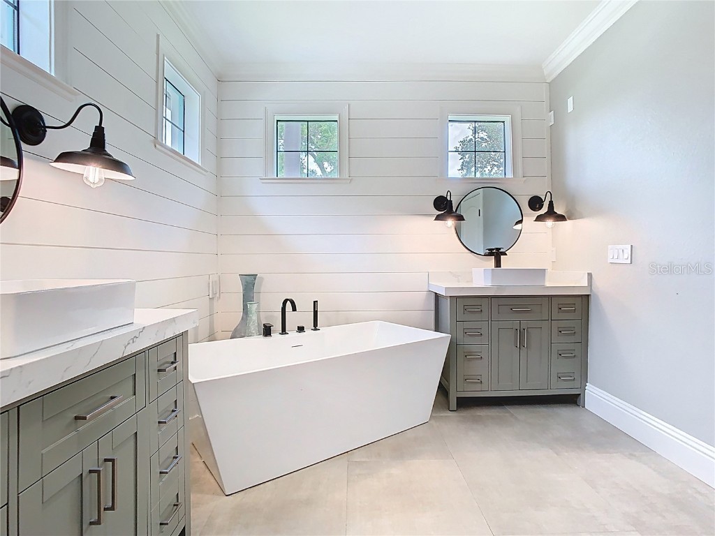 2614 Parkland Drive Winter Park FL 32789 O6301489 image32