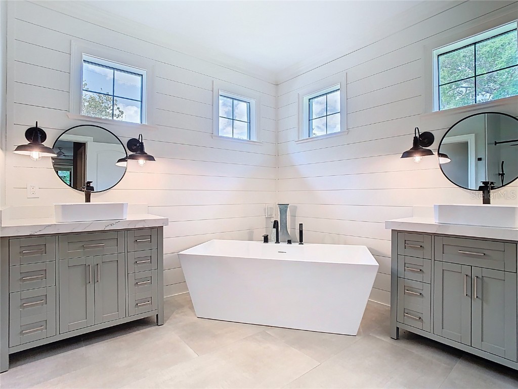 2614 Parkland Drive Winter Park FL 32789 O6301489 image33