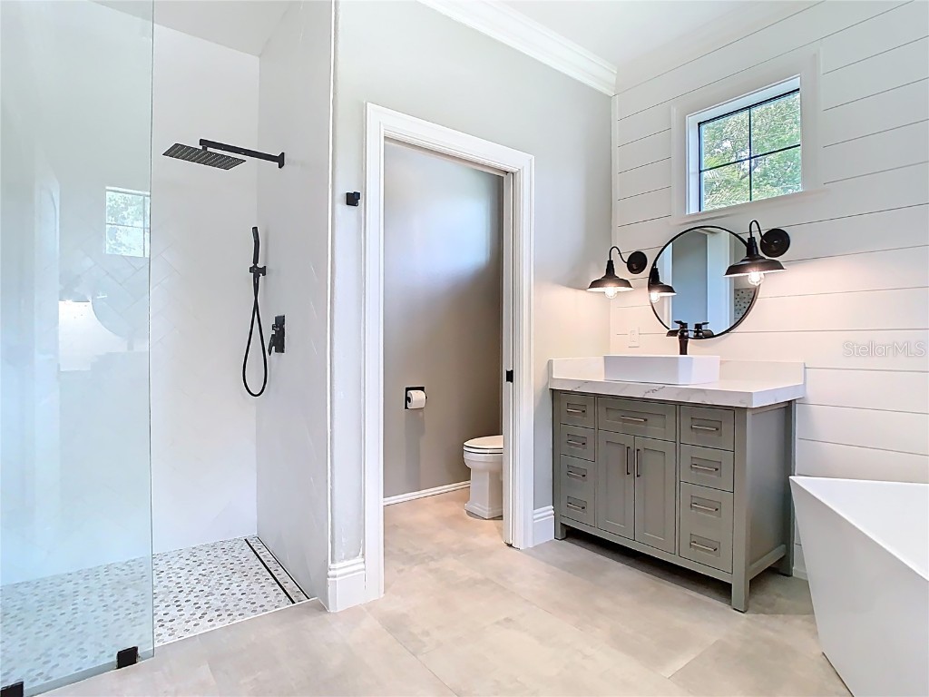 2614 Parkland Drive Winter Park FL 32789 O6301489 image34