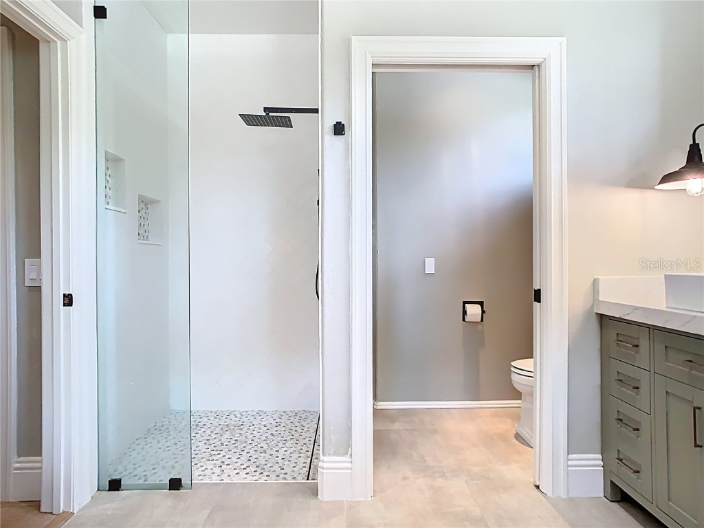 2614 Parkland Drive Winter Park FL 32789 O6301489 image35