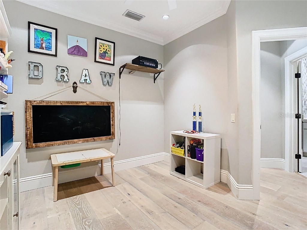 2614 Parkland Drive Winter Park FL 32789 O6301489 image36