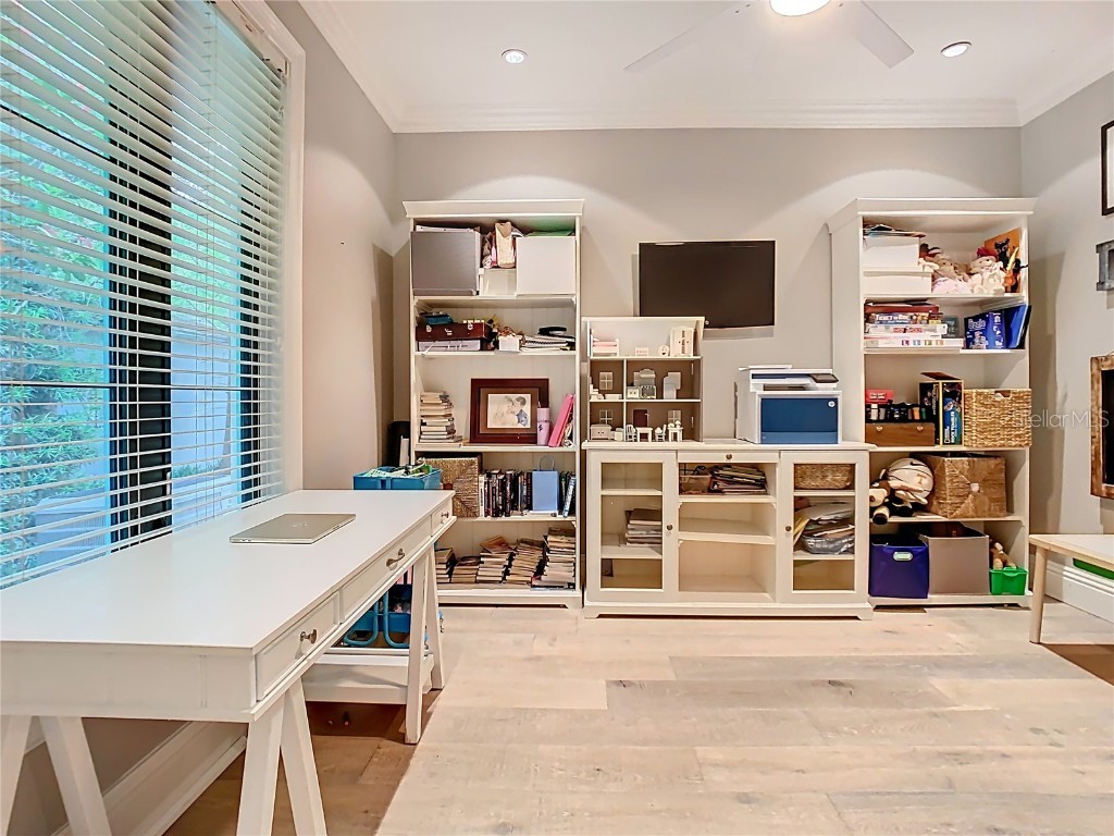 2614 Parkland Drive Winter Park FL 32789 O6301489 image37