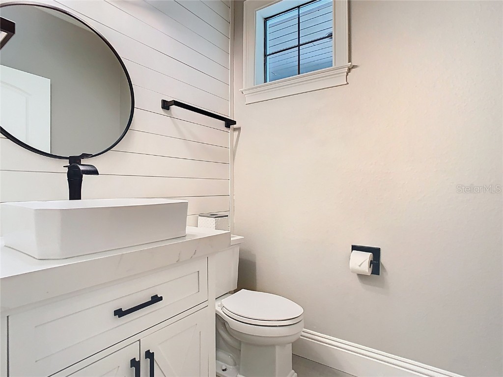 2614 Parkland Drive Winter Park FL 32789 O6301489 image38