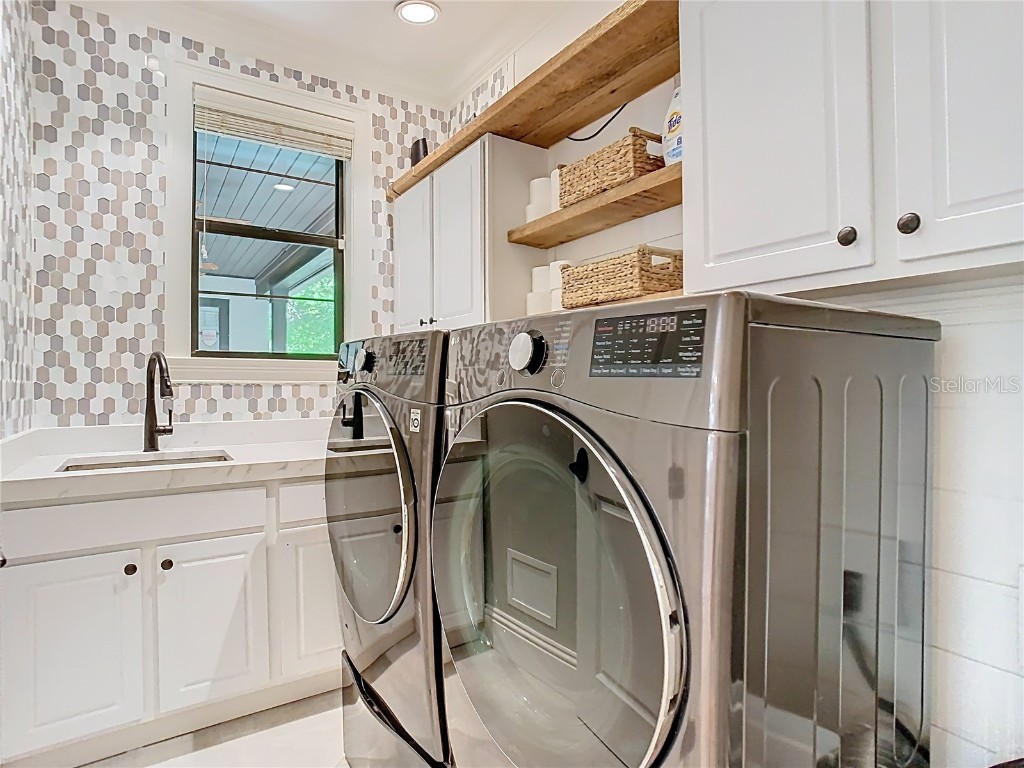 2614 Parkland Drive Winter Park FL 32789 O6301489 image39