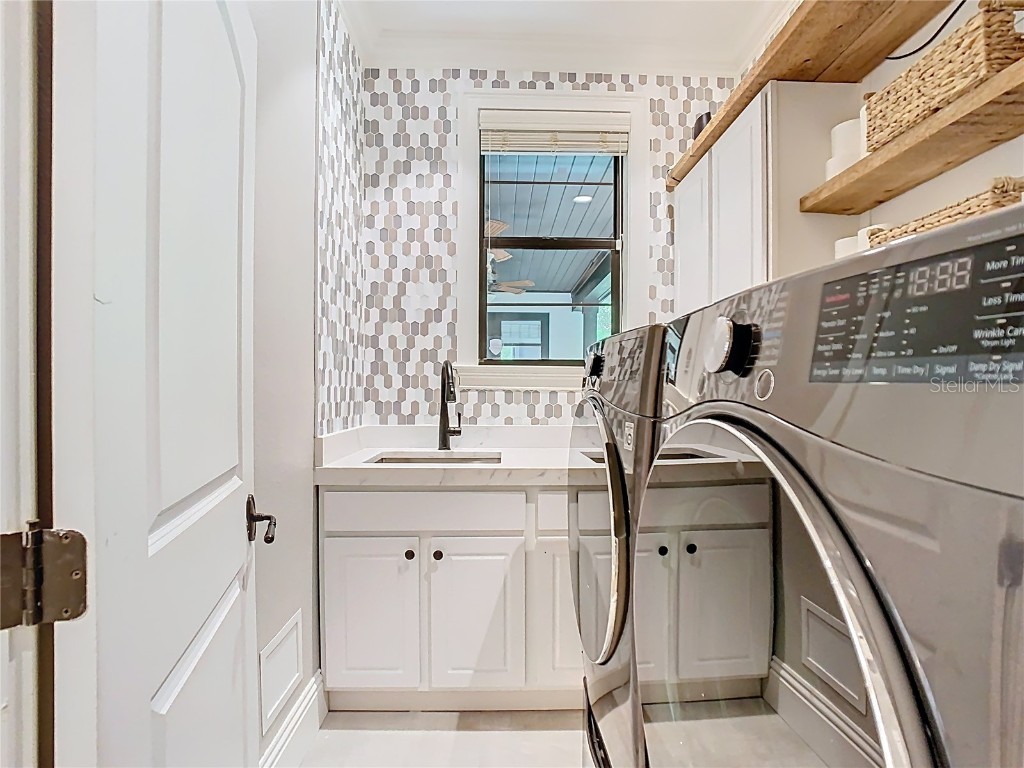 2614 Parkland Drive Winter Park FL 32789 O6301489 image40