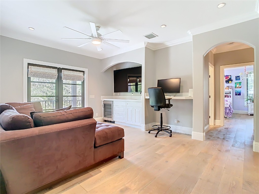 2614 Parkland Drive Winter Park FL 32789 O6301489 image41