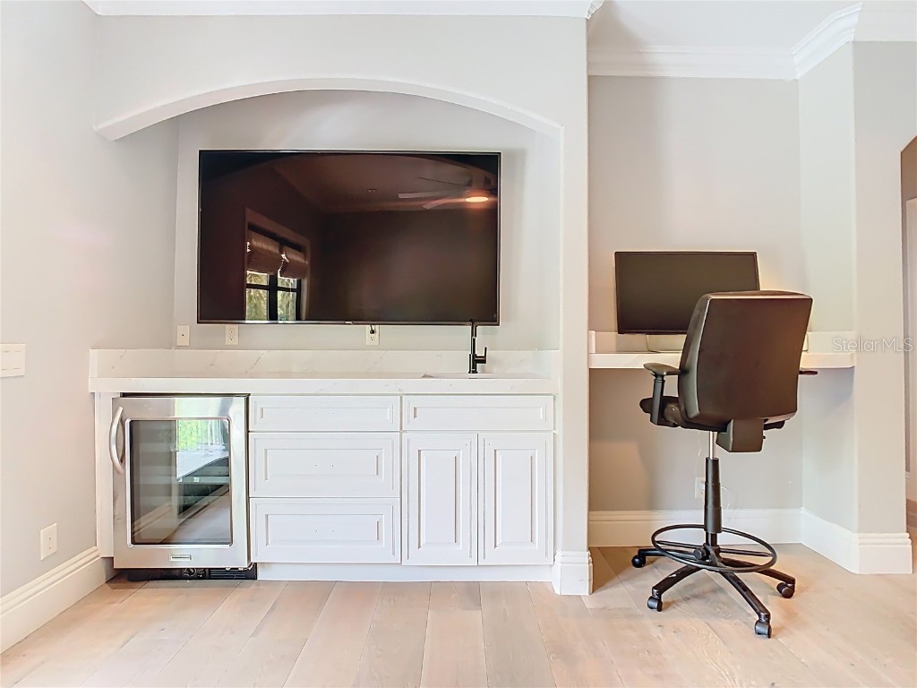 2614 Parkland Drive Winter Park FL 32789 O6301489 image43