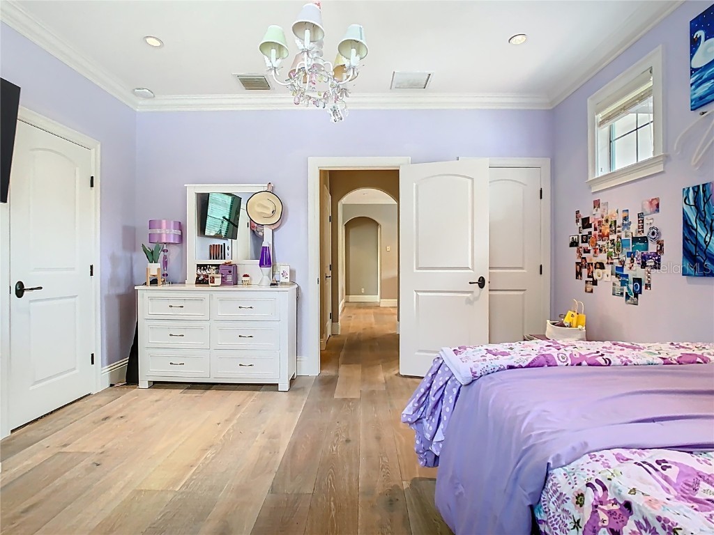 2614 Parkland Drive Winter Park FL 32789 O6301489 image44