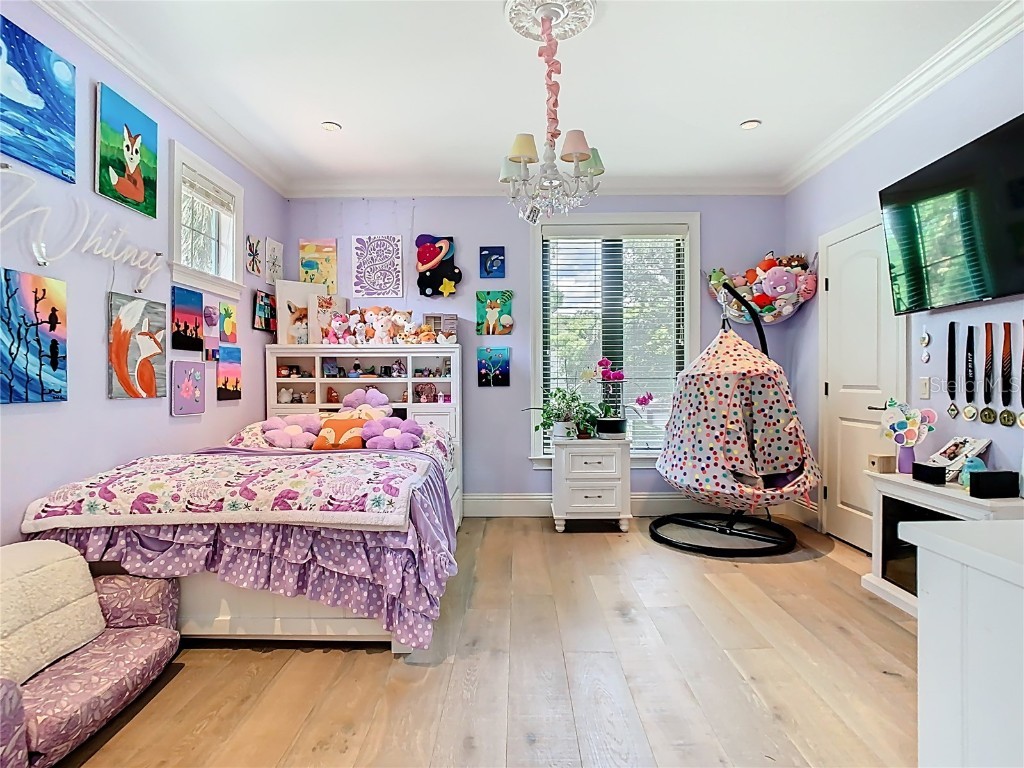 2614 Parkland Drive Winter Park FL 32789 O6301489 image45