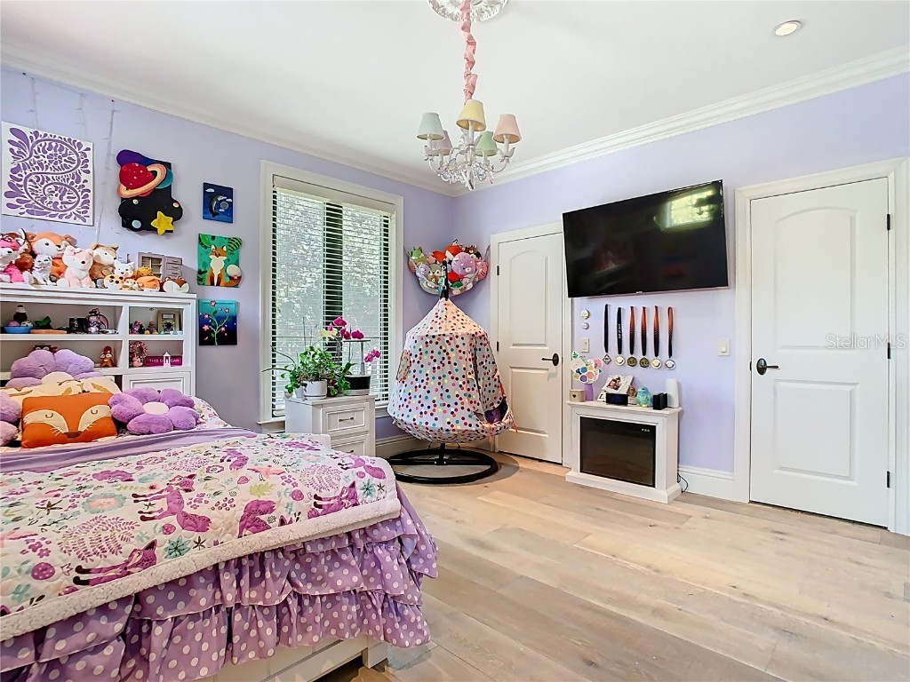 2614 Parkland Drive Winter Park FL 32789 O6301489 image46