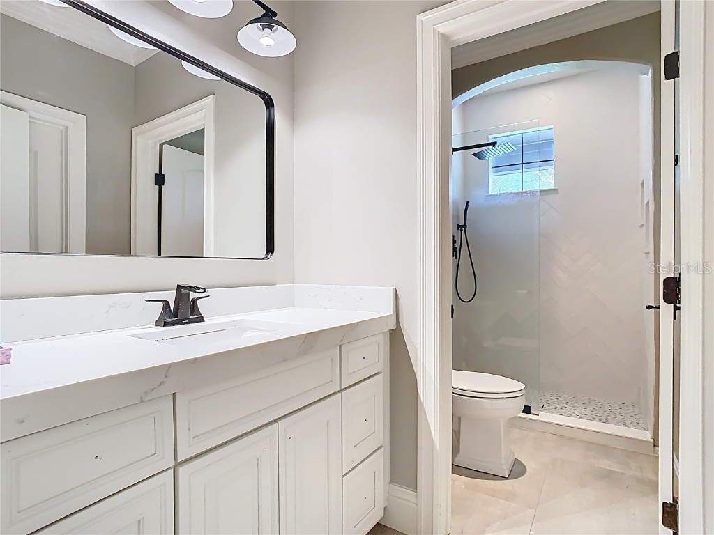 2614 Parkland Drive Winter Park FL 32789 O6301489 image47