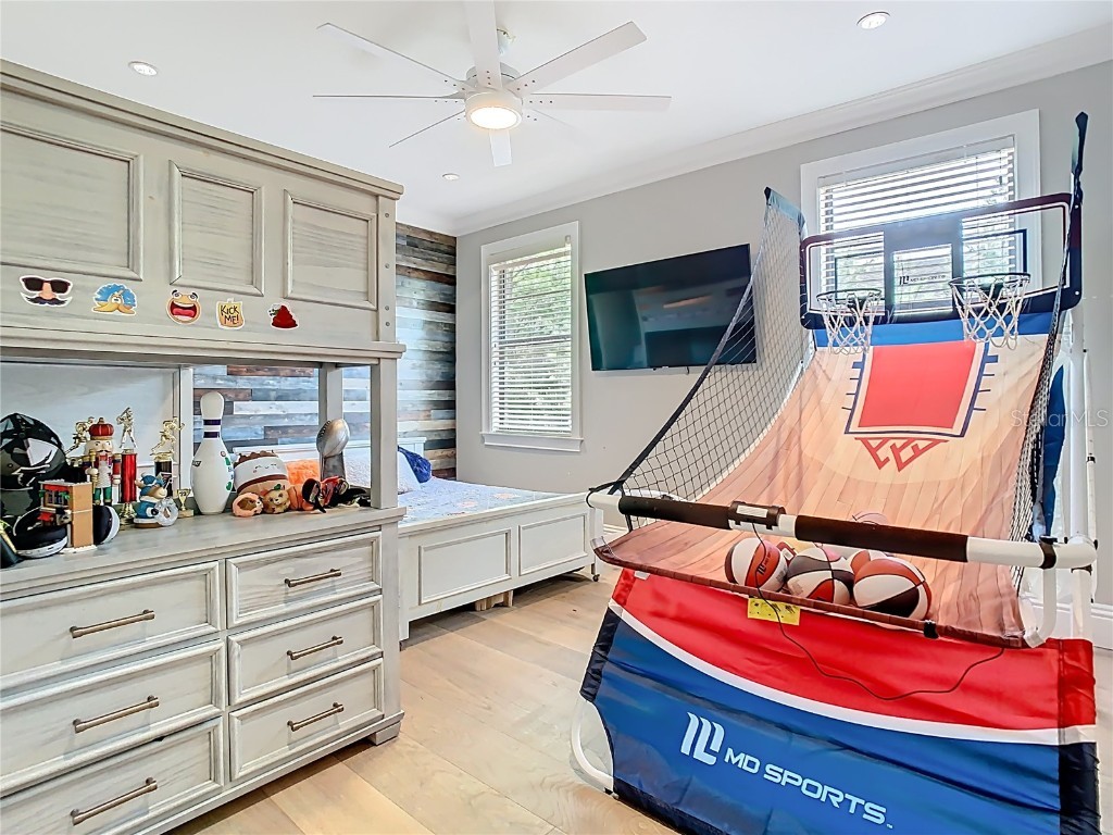 2614 Parkland Drive Winter Park FL 32789 O6301489 image48