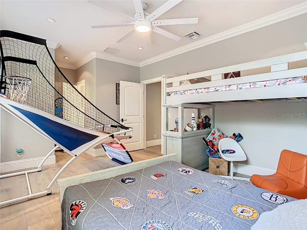 2614 Parkland Drive Winter Park FL 32789 O6301489 image49