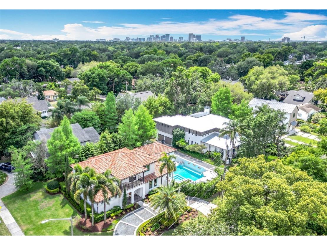 2614 Parkland Drive Winter Park FL 32789 O6301489 image5