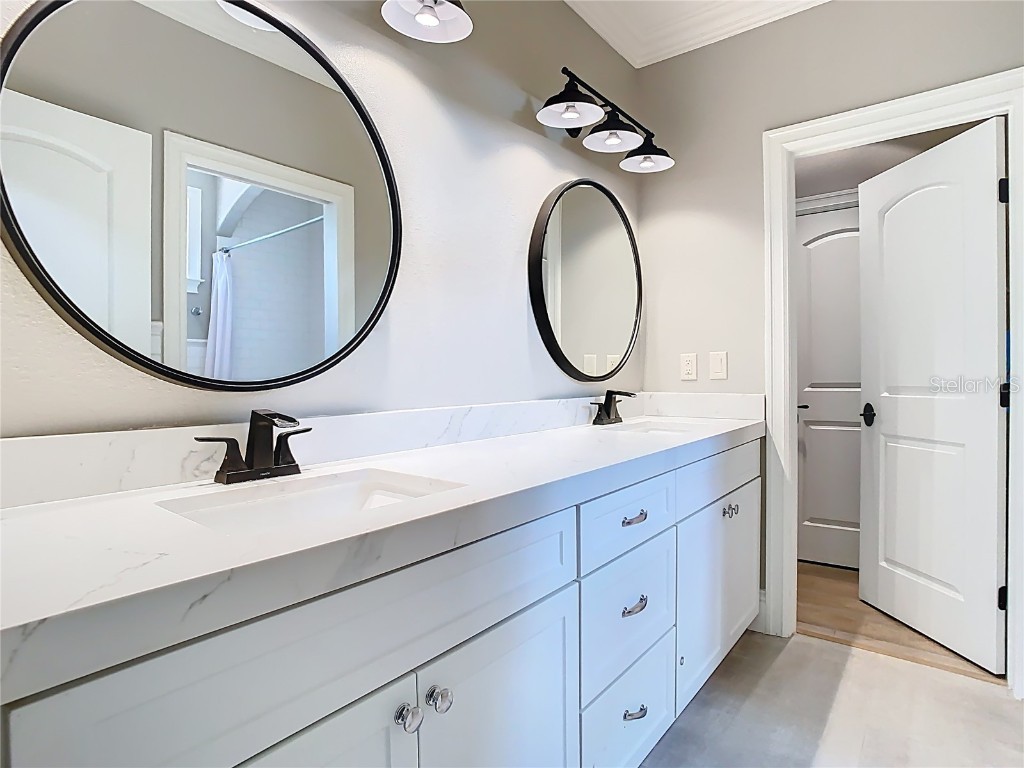 2614 Parkland Drive Winter Park FL 32789 O6301489 image50