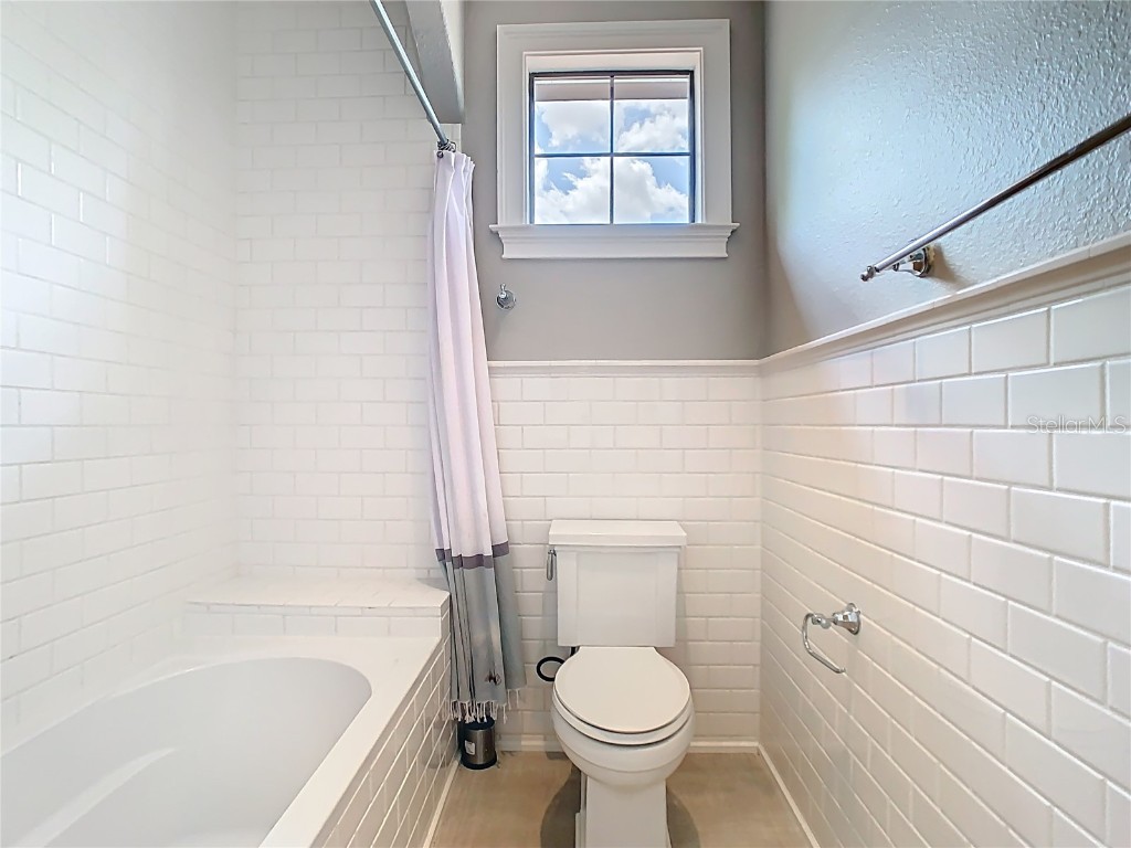 2614 Parkland Drive Winter Park FL 32789 O6301489 image51