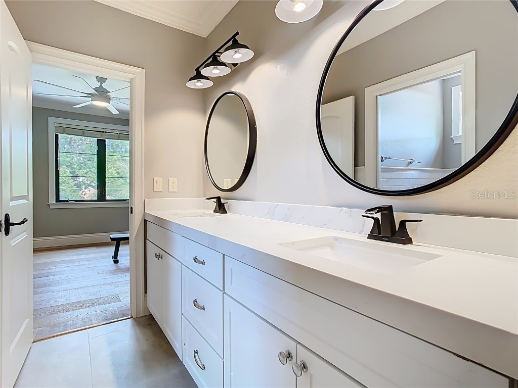 2614 Parkland Drive Winter Park FL 32789 O6301489 image52