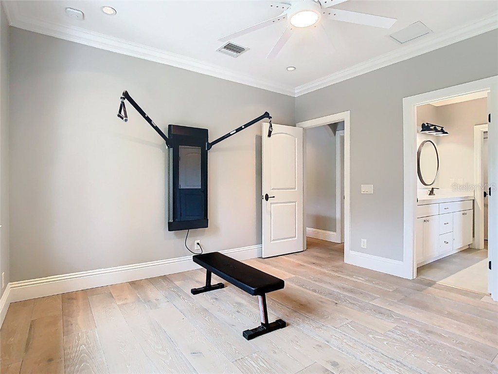 2614 Parkland Drive Winter Park FL 32789 O6301489 image53