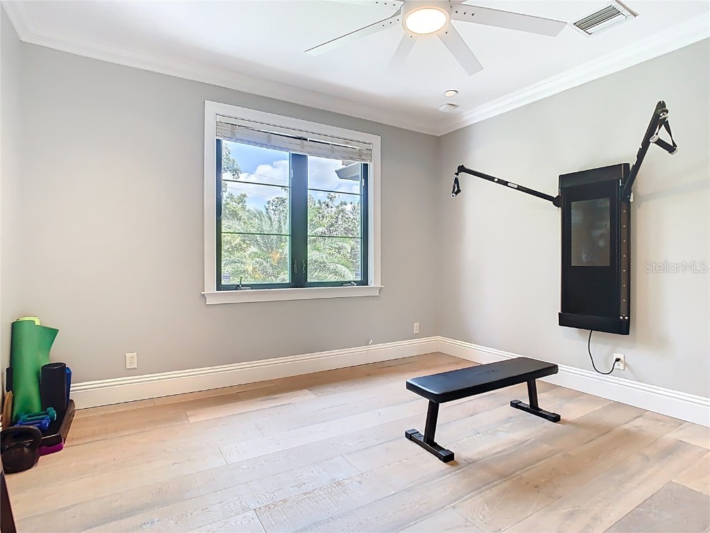 2614 Parkland Drive Winter Park FL 32789 O6301489 image54