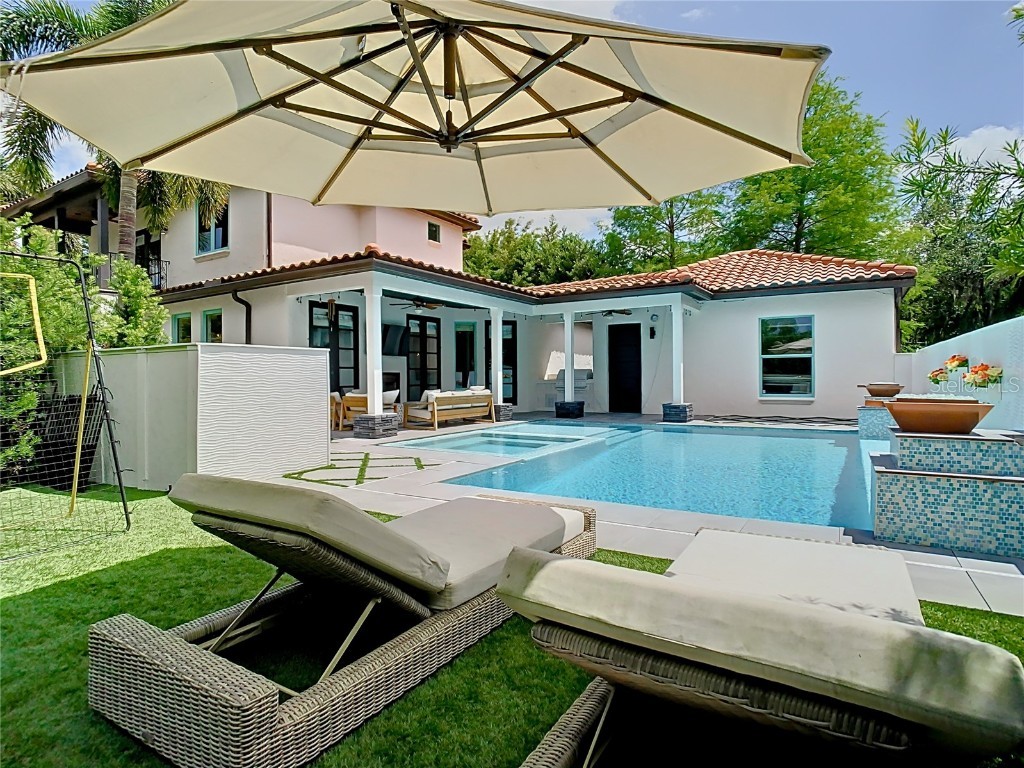 2614 Parkland Drive Winter Park FL 32789 O6301489 image7