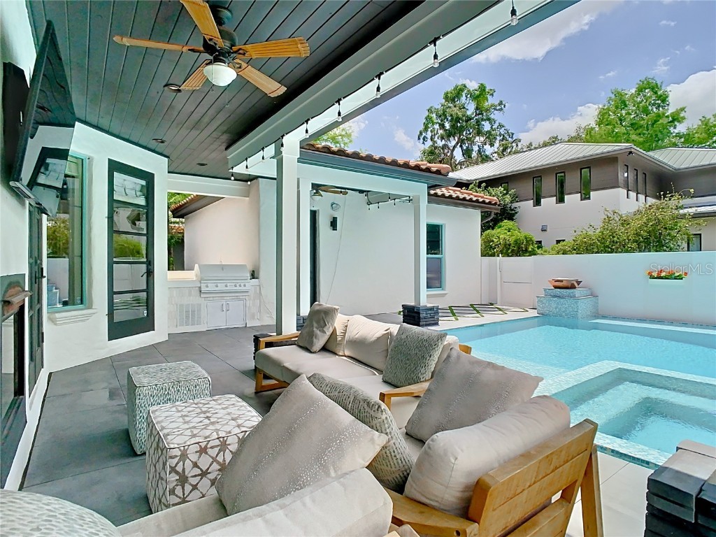 2614 Parkland Drive Winter Park FL 32789 O6301489 image9