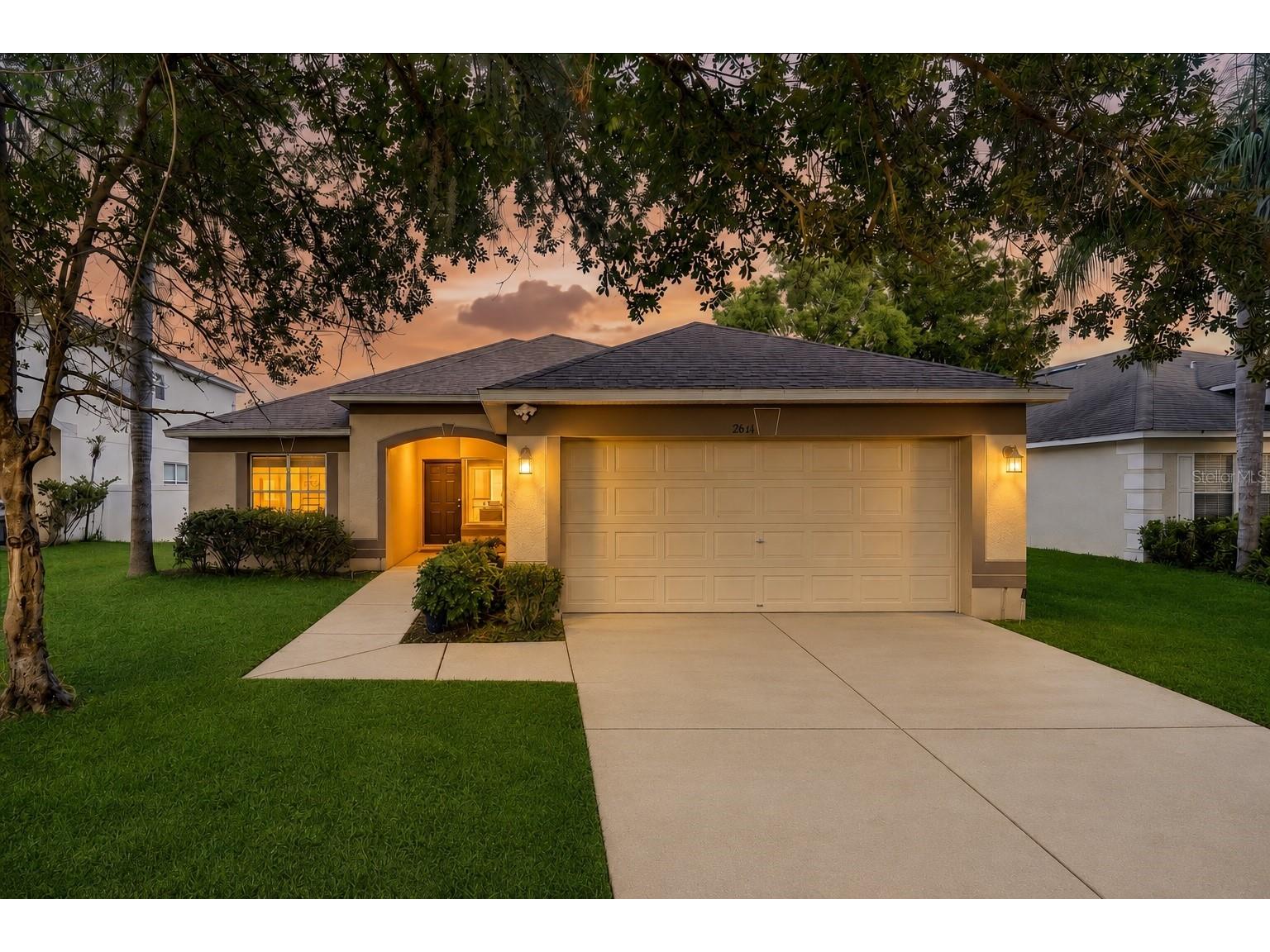 2614 Queen Alberta Drive Valrico FL 33596 TB8507382 image1