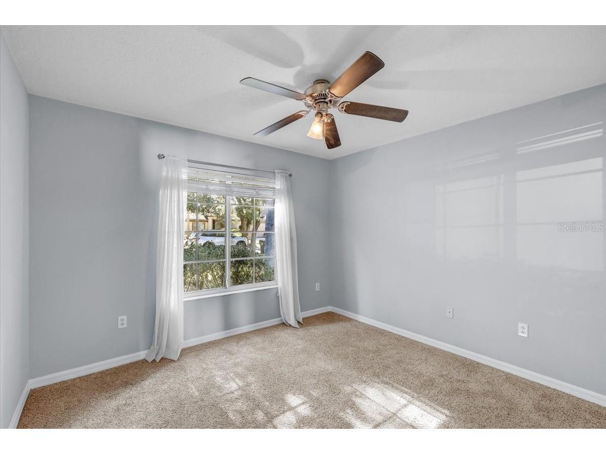 2614 Queen Alberta Drive Valrico FL 33596 TB8507382 image10