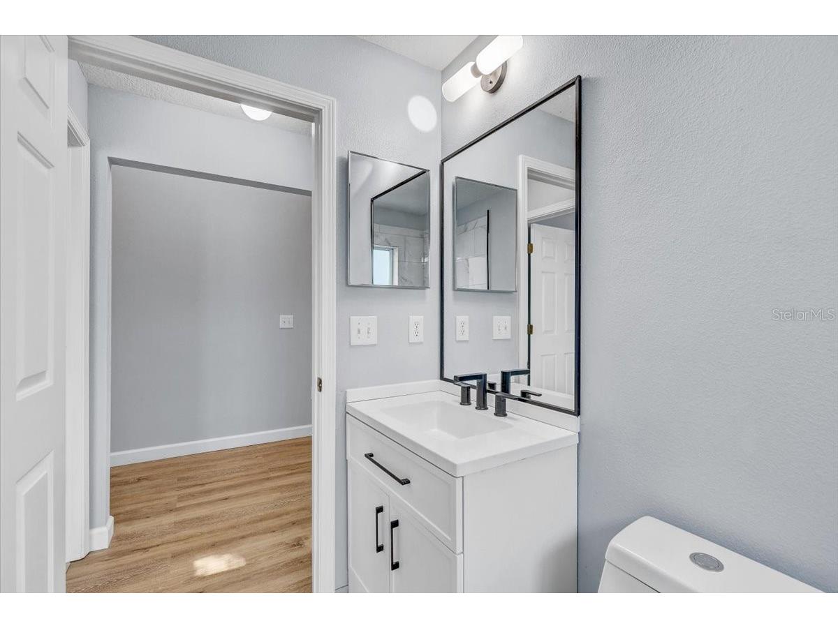 2614 Queen Alberta Drive Valrico FL 33596 TB8507382 image11