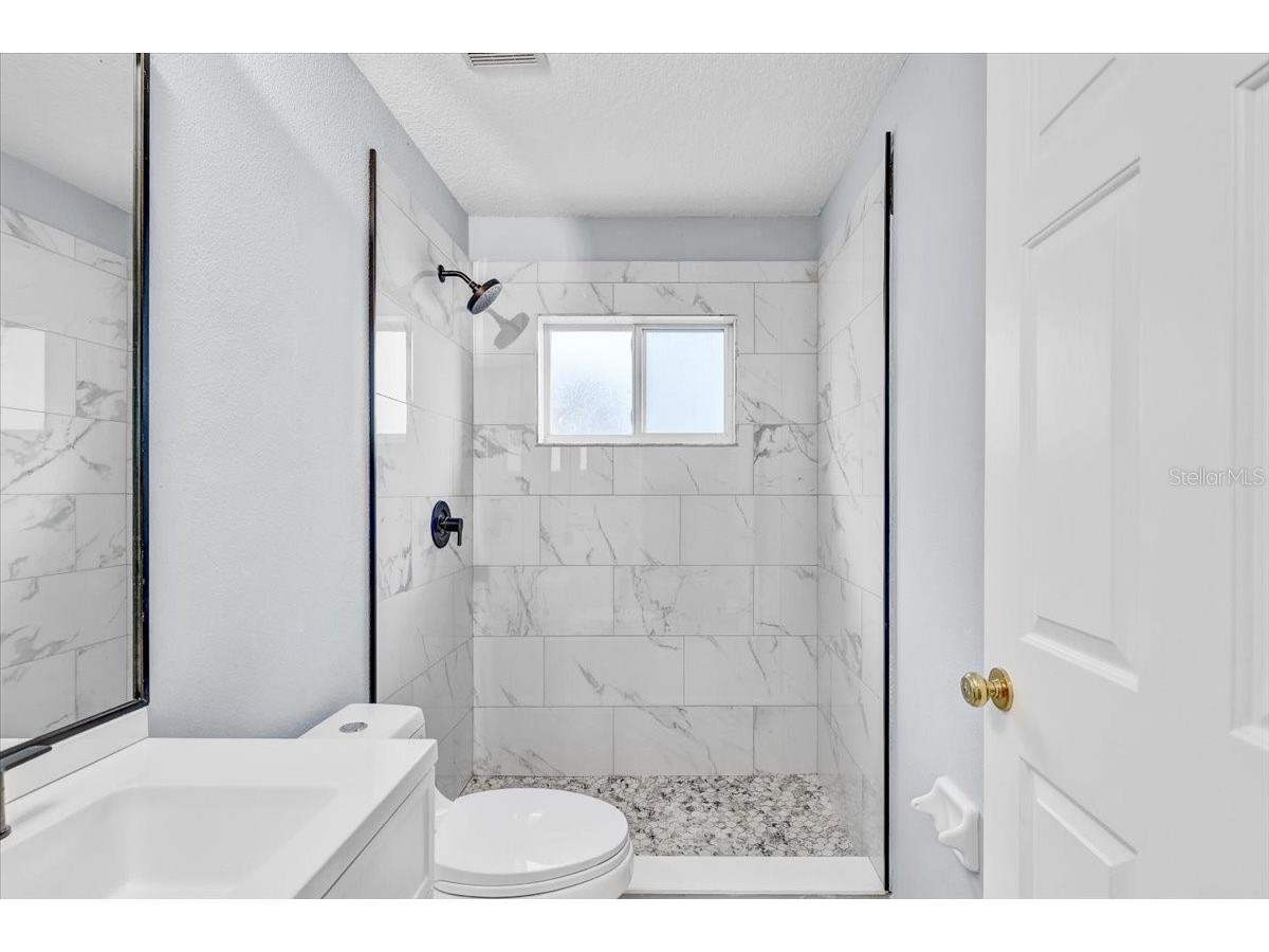 2614 Queen Alberta Drive Valrico FL 33596 TB8507382 image12