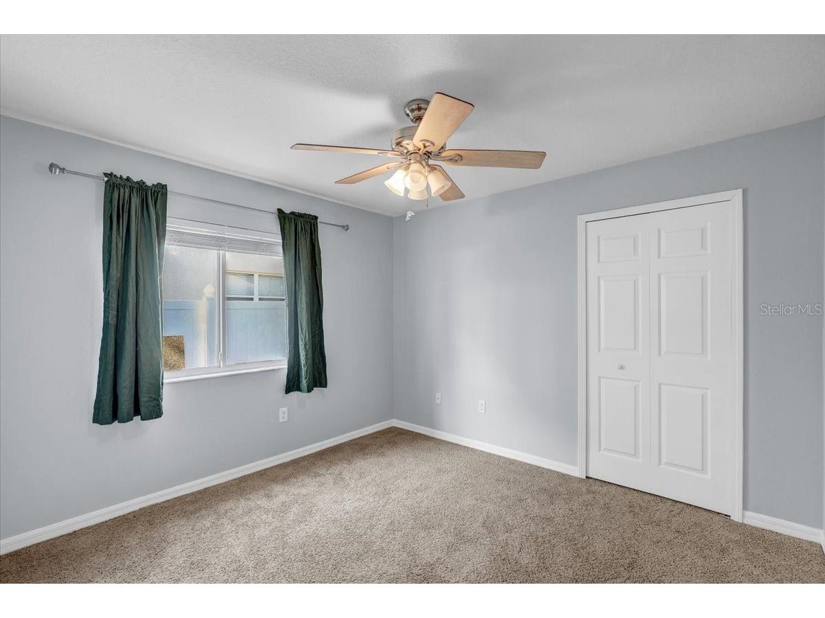 2614 Queen Alberta Drive Valrico FL 33596 TB8507382 image13