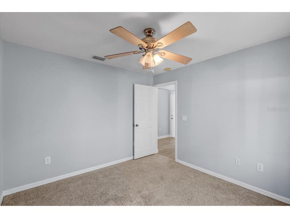 2614 Queen Alberta Drive Valrico FL 33596 TB8507382 image14