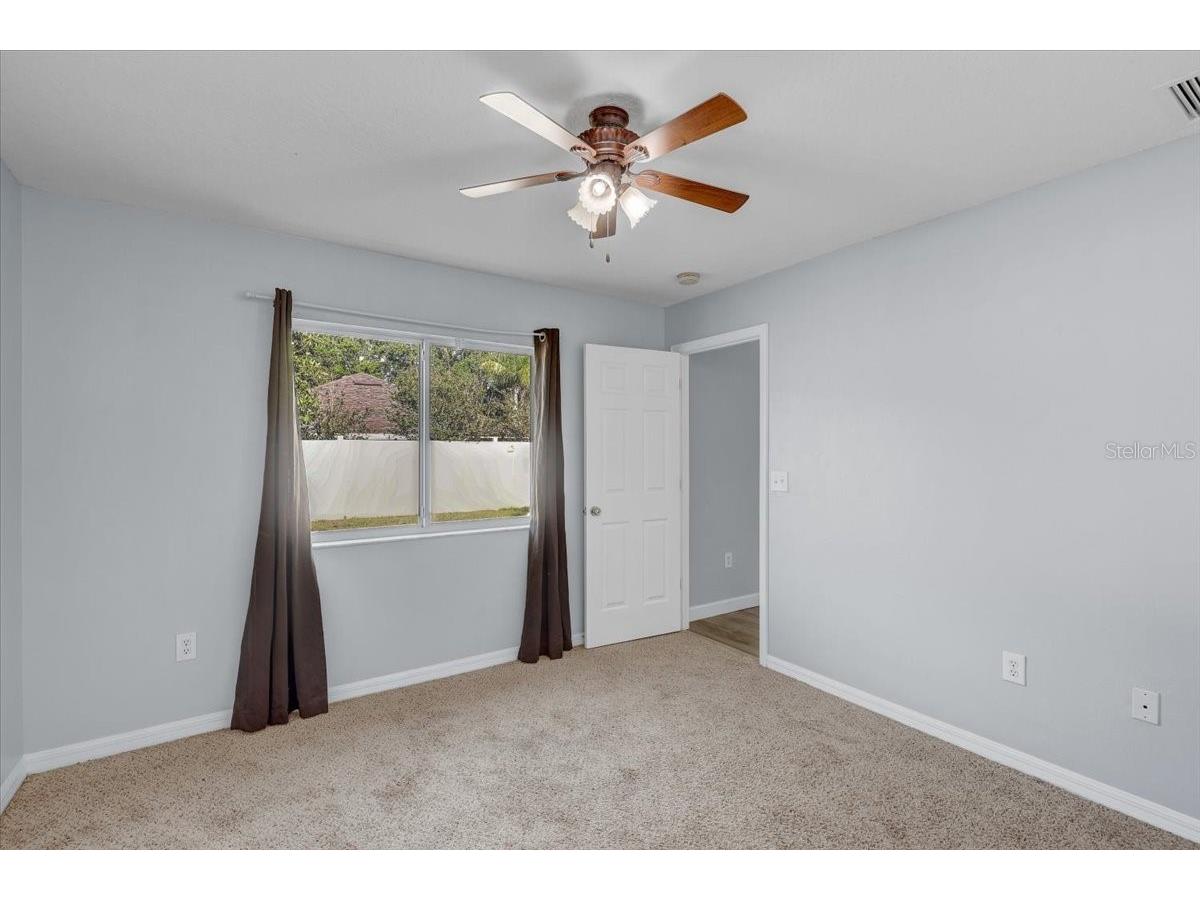 2614 Queen Alberta Drive Valrico FL 33596 TB8507382 image15