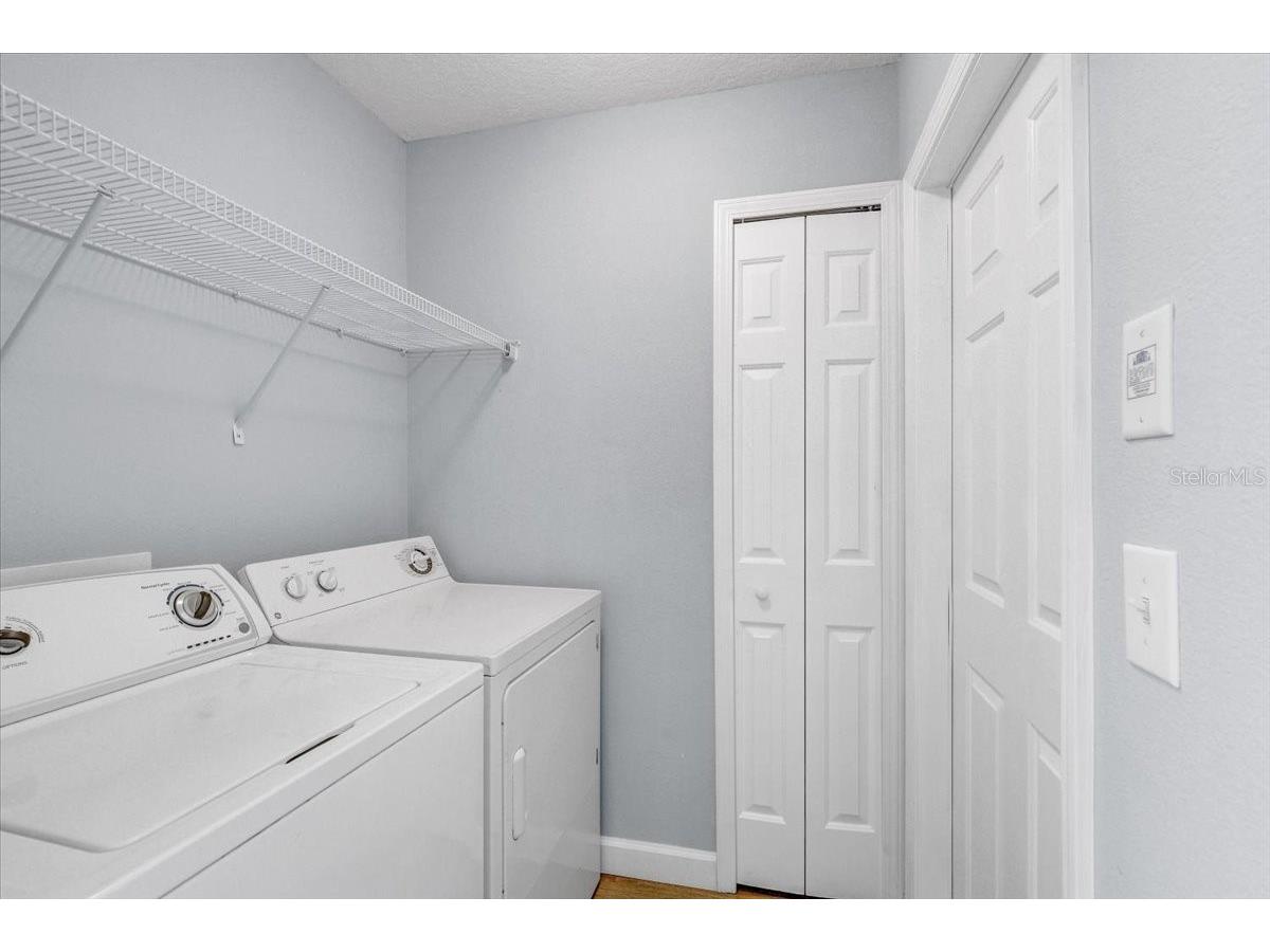 2614 Queen Alberta Drive Valrico FL 33596 TB8507382 image16
