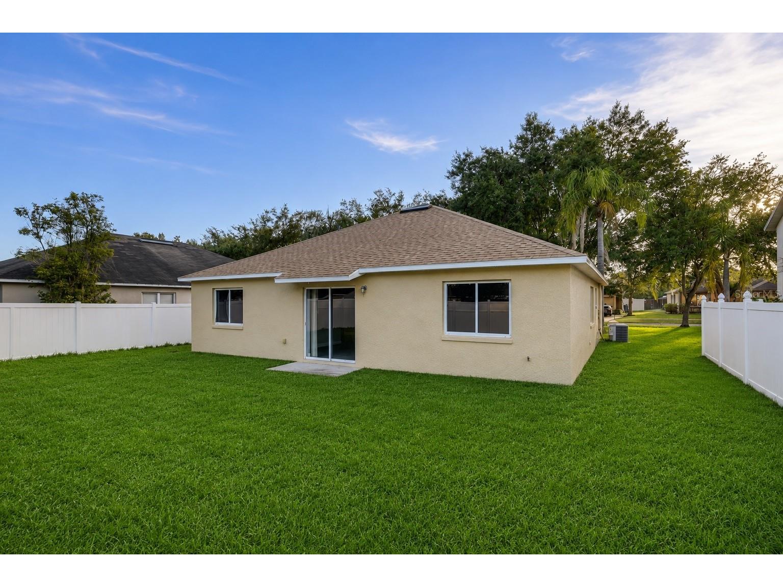 2614 Queen Alberta Drive Valrico FL 33596 TB8507382 image18