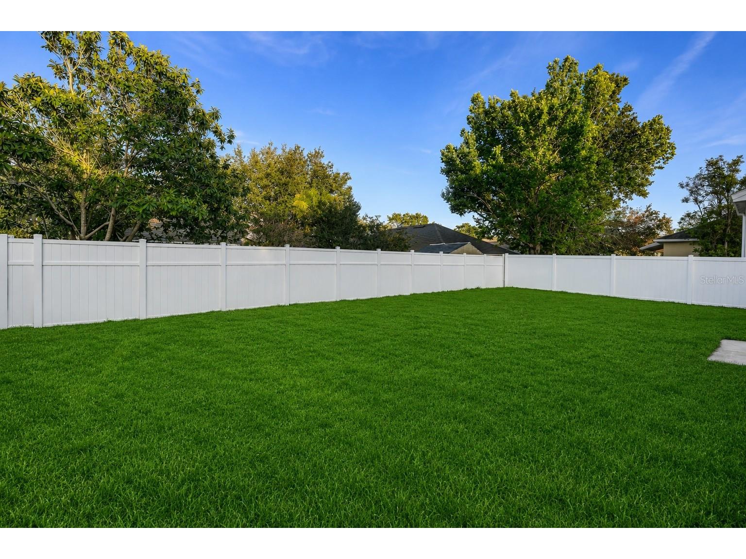 2614 Queen Alberta Drive Valrico FL 33596 TB8507382 image19