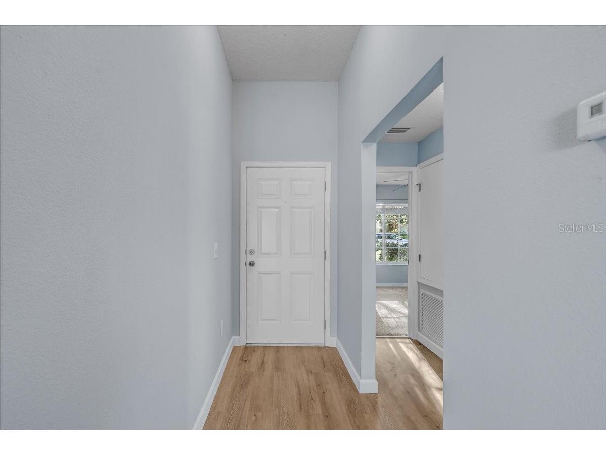 2614 Queen Alberta Drive Valrico FL 33596 TB8507382 image2
