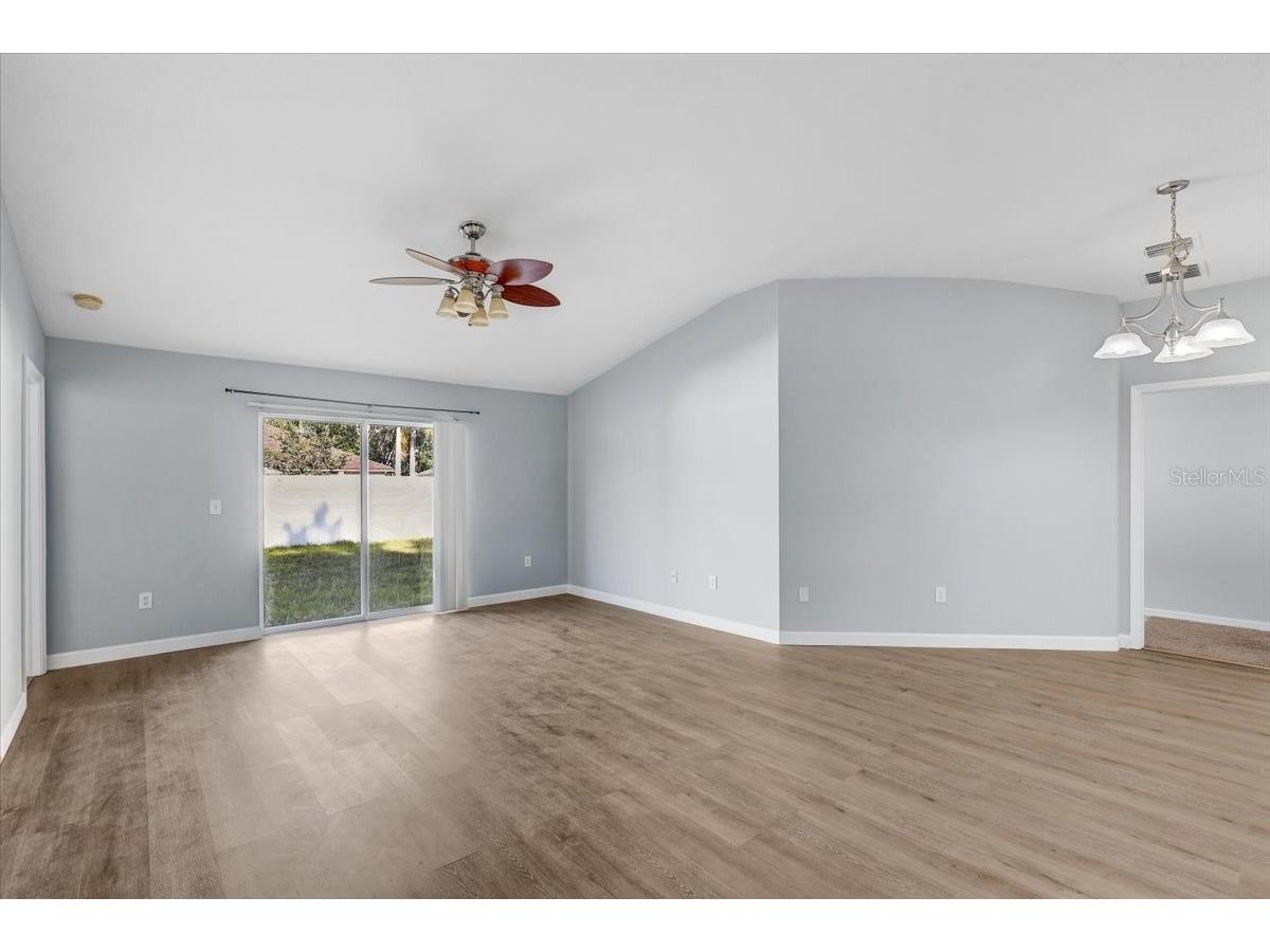 2614 Queen Alberta Drive Valrico FL 33596 TB8507382 image3