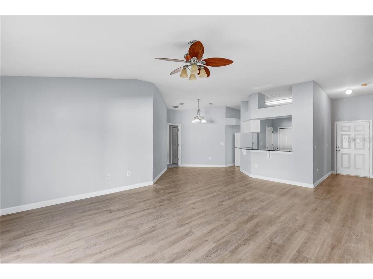 2614 Queen Alberta Drive Valrico FL 33596 TB8507382 image4