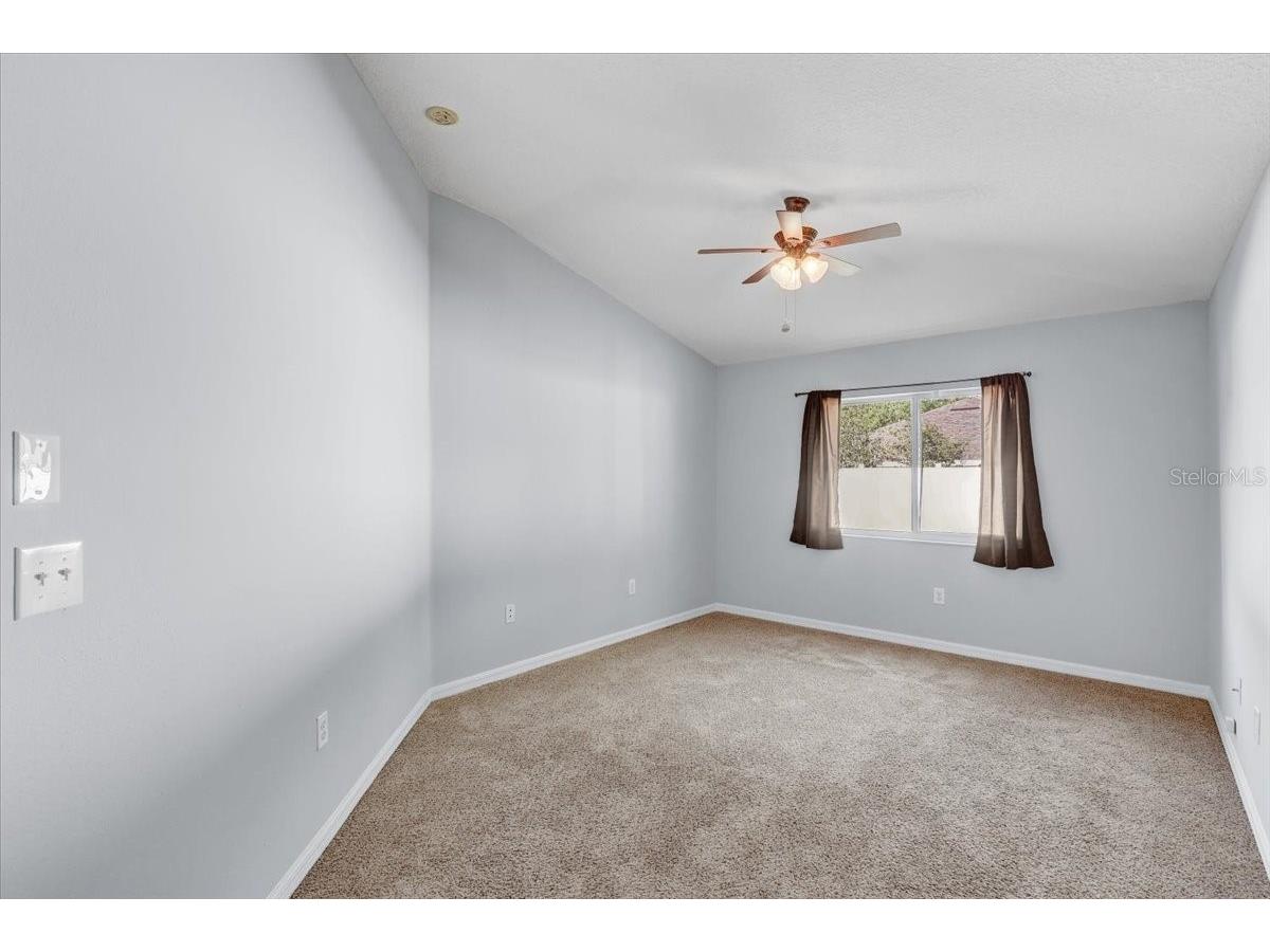 2614 Queen Alberta Drive Valrico FL 33596 TB8507382 image7