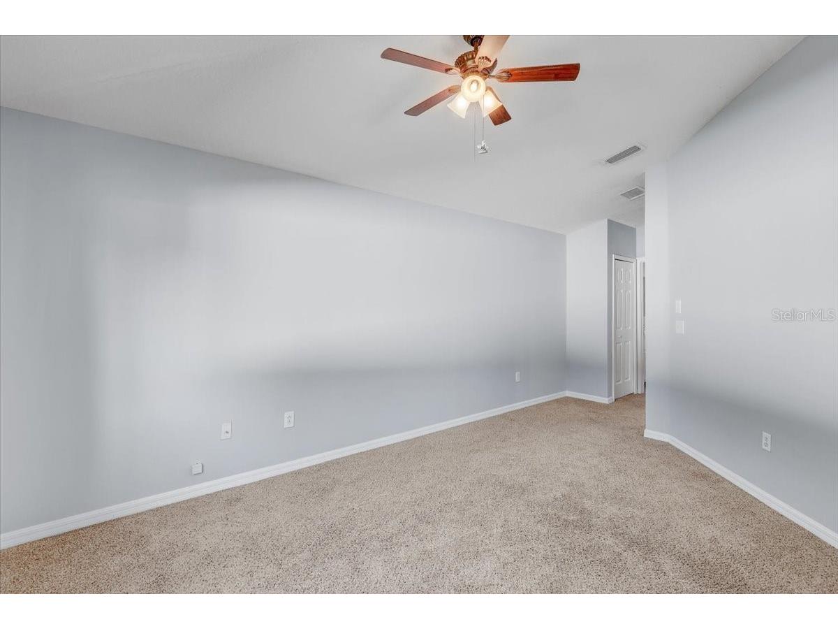 2614 Queen Alberta Drive Valrico FL 33596 TB8507382 image8