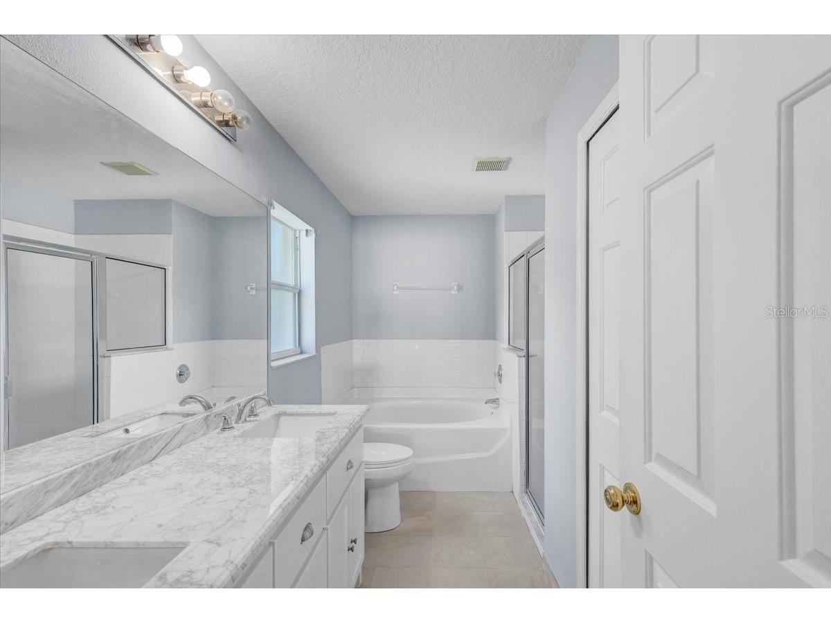 2614 Queen Alberta Drive Valrico FL 33596 TB8507382 image9
