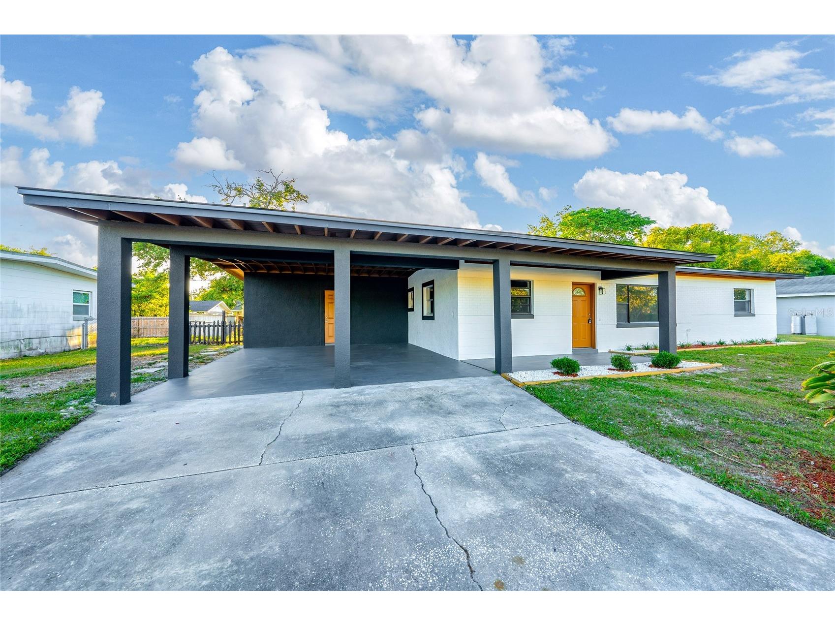 2614 Rio Lane Orlando FL 32805 O6393671 image1