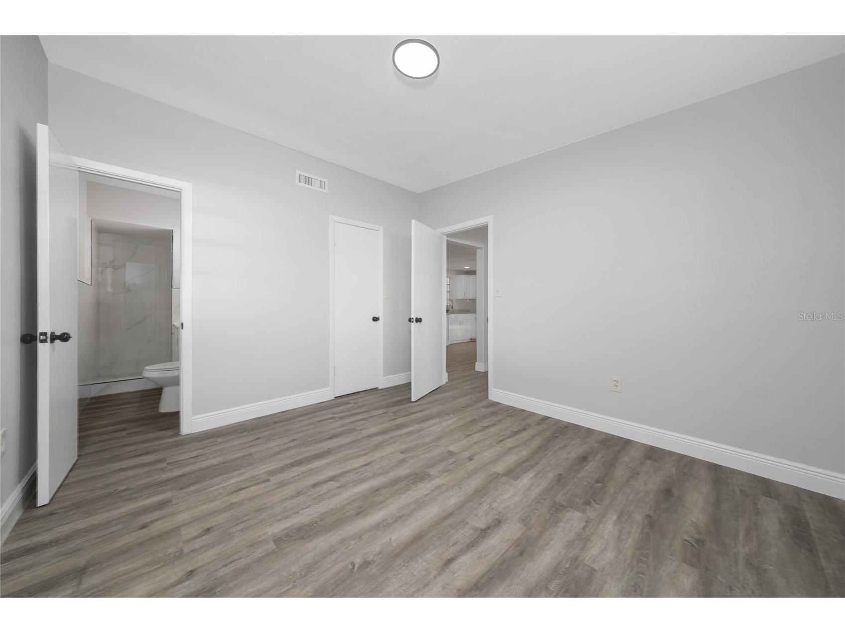 2614 Rio Lane Orlando FL 32805 O6393671 image11