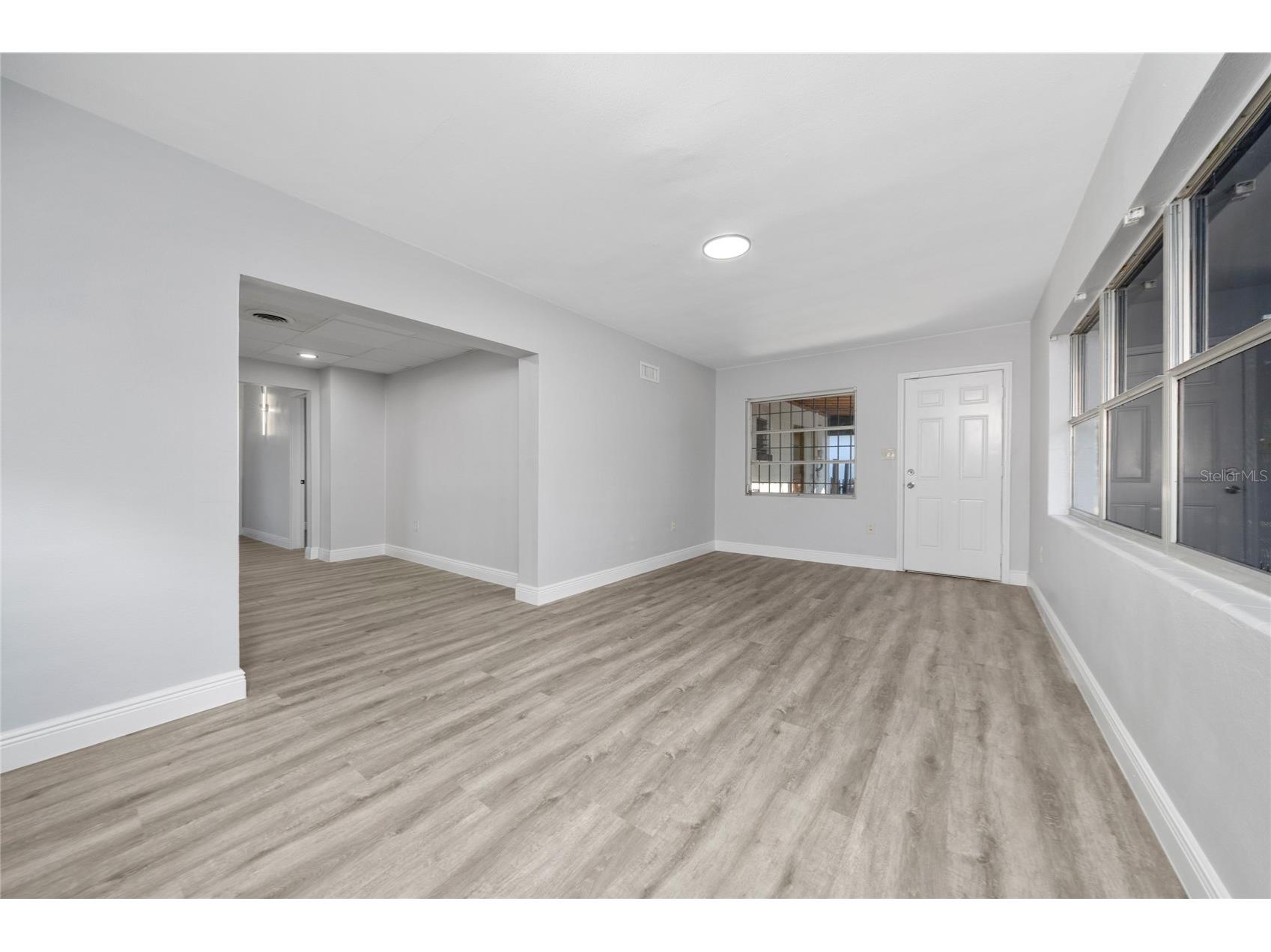 2614 Rio Lane Orlando FL 32805 O6393671 image12