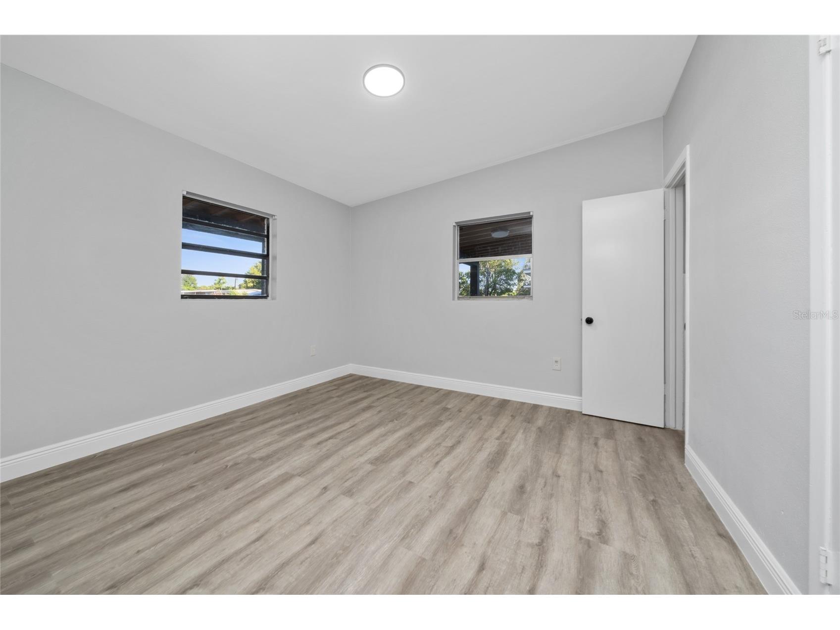 2614 Rio Lane Orlando FL 32805 O6393671 image13