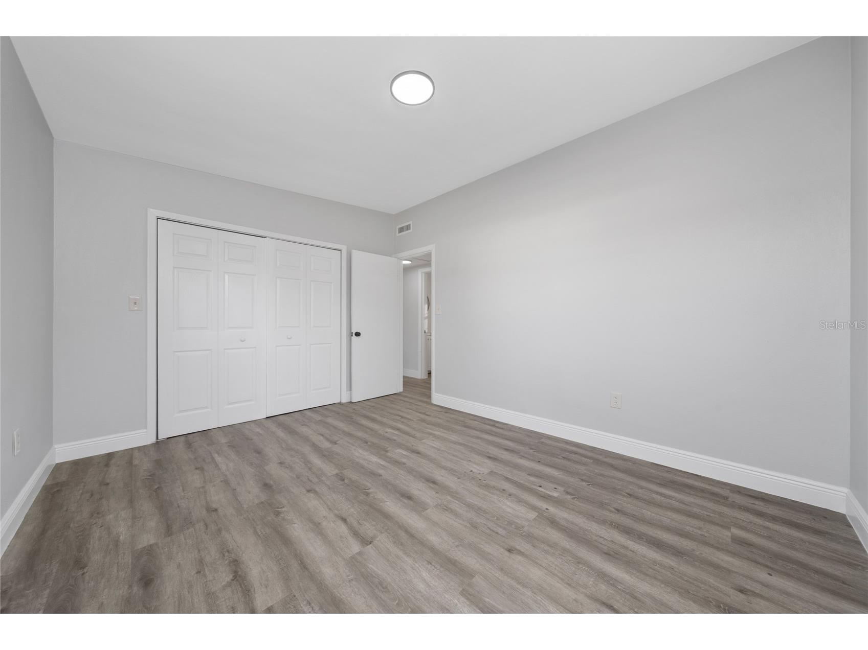 2614 Rio Lane Orlando FL 32805 O6393671 image14