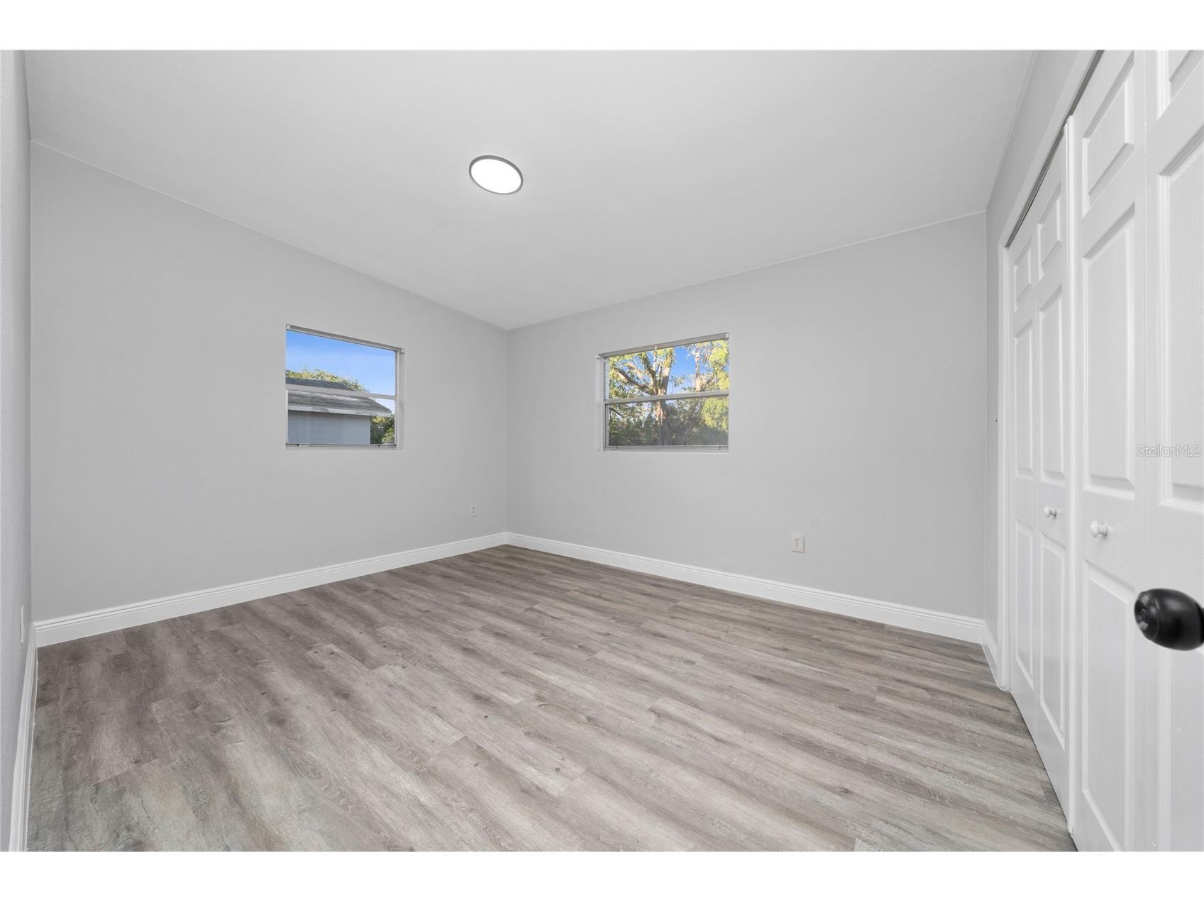 2614 Rio Lane Orlando FL 32805 O6393671 image15