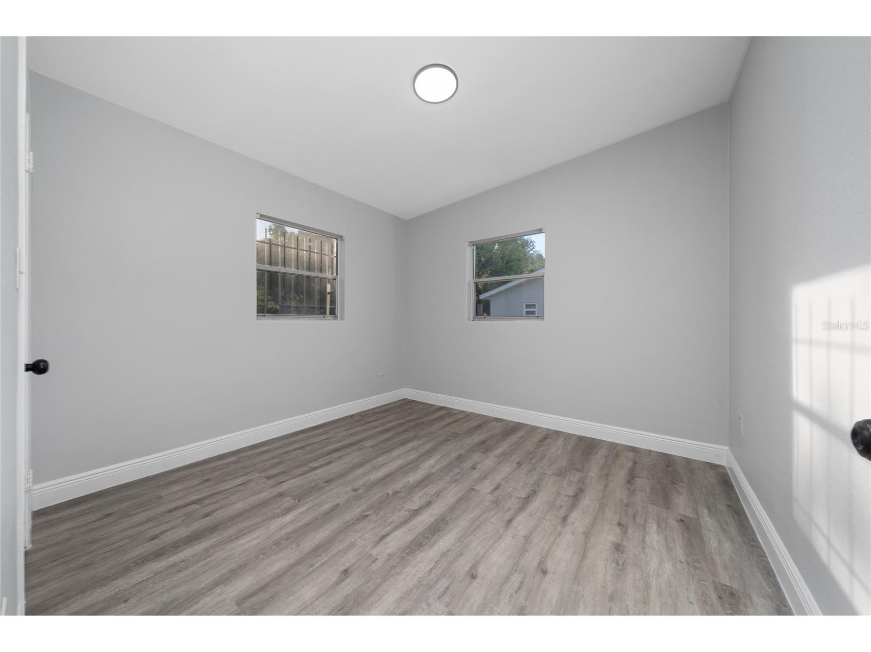 2614 Rio Lane Orlando FL 32805 O6393671 image16